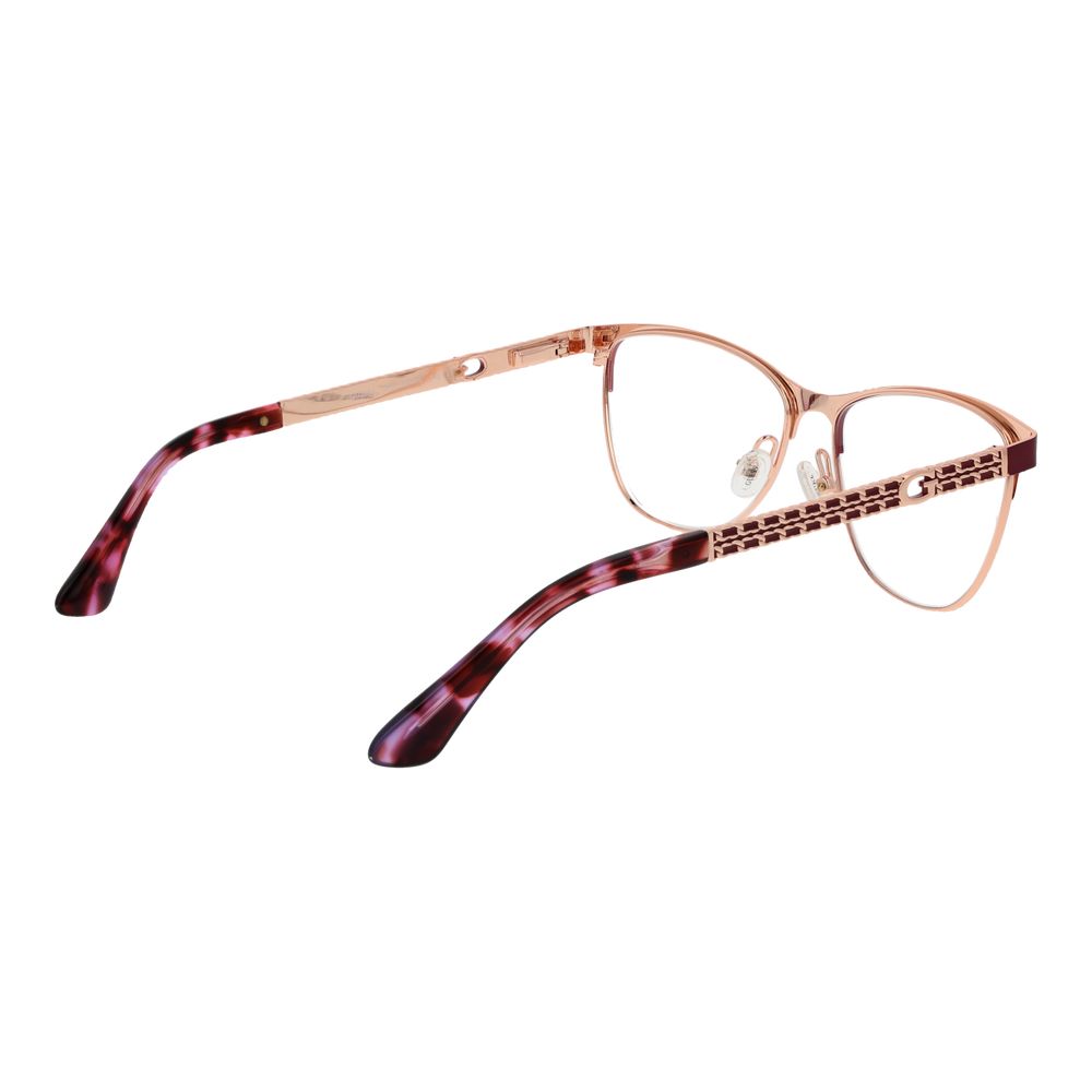Guess Multicolor Metal Glasses (Frames)