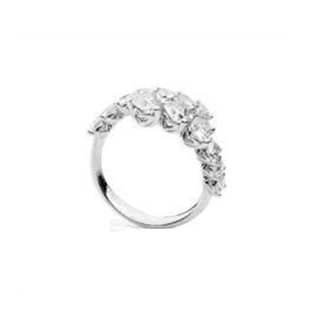 ANELLI RECARLO MOD. R67CO020_152-13 DESIGNER FASHION JEWELLERY