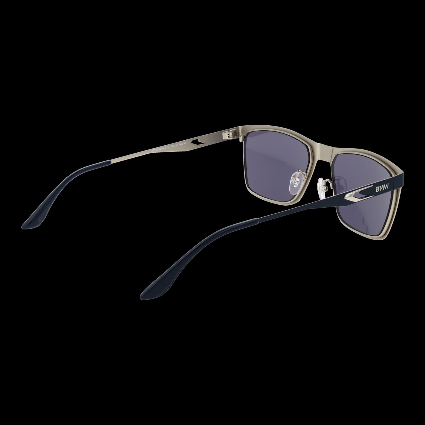 BMW MOD. BW0048-H 5891U