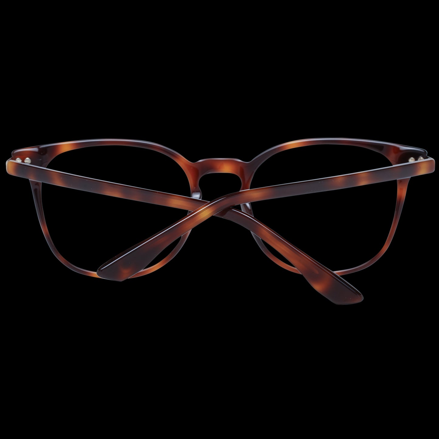 BMW MOD. BW5032 52053