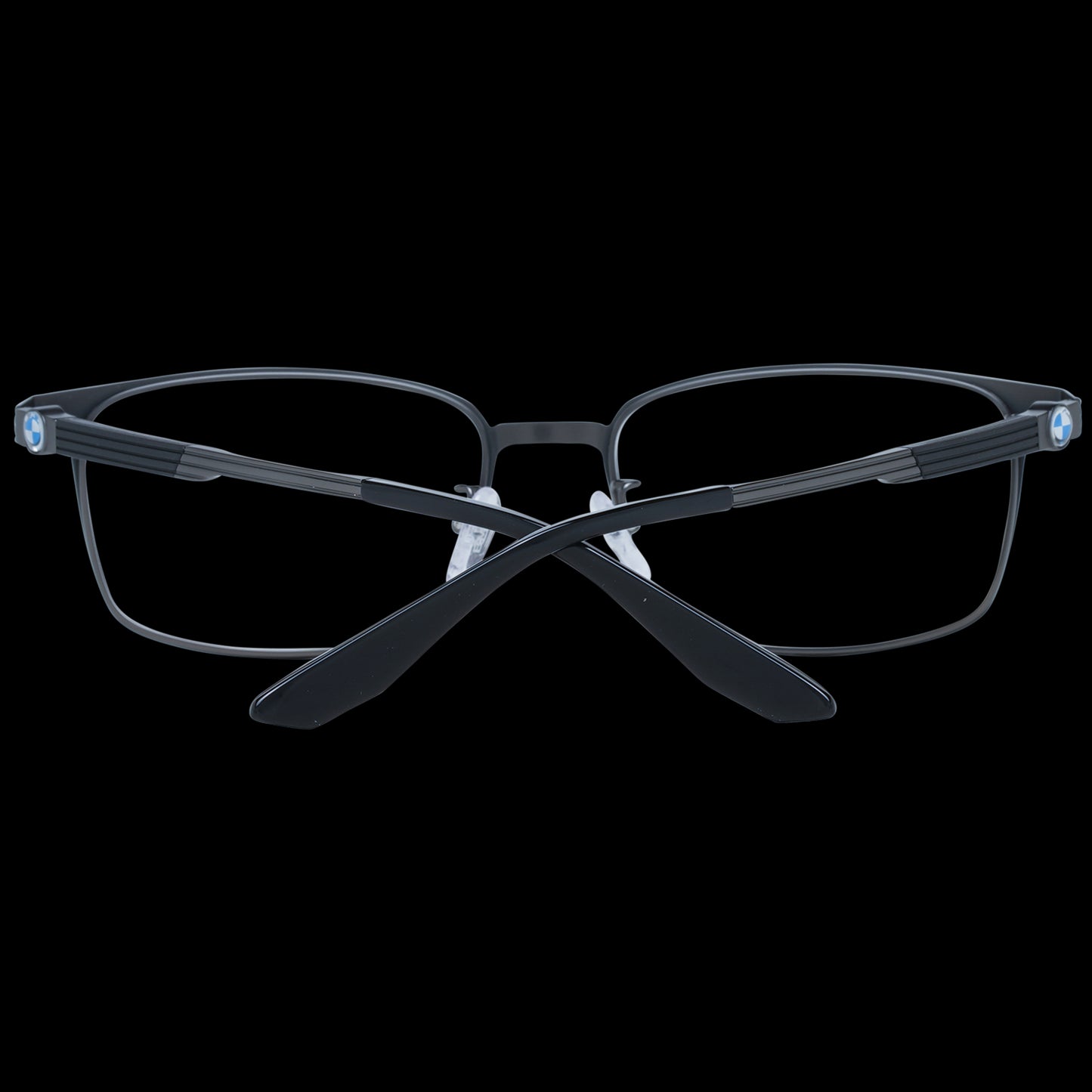 BMW MOD. BW5049-H 56013