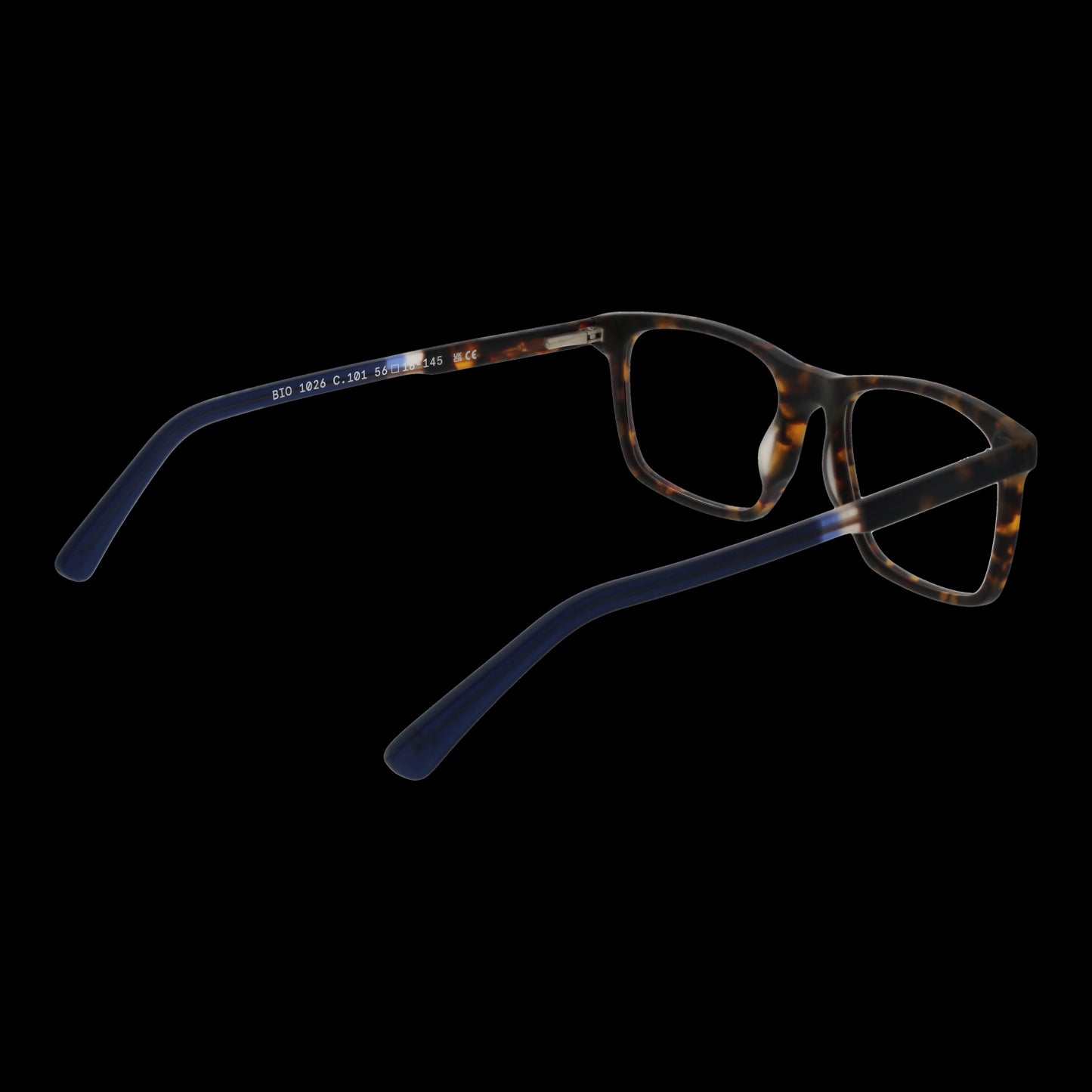 BOTANIQ MOD. BIO-1026 56101