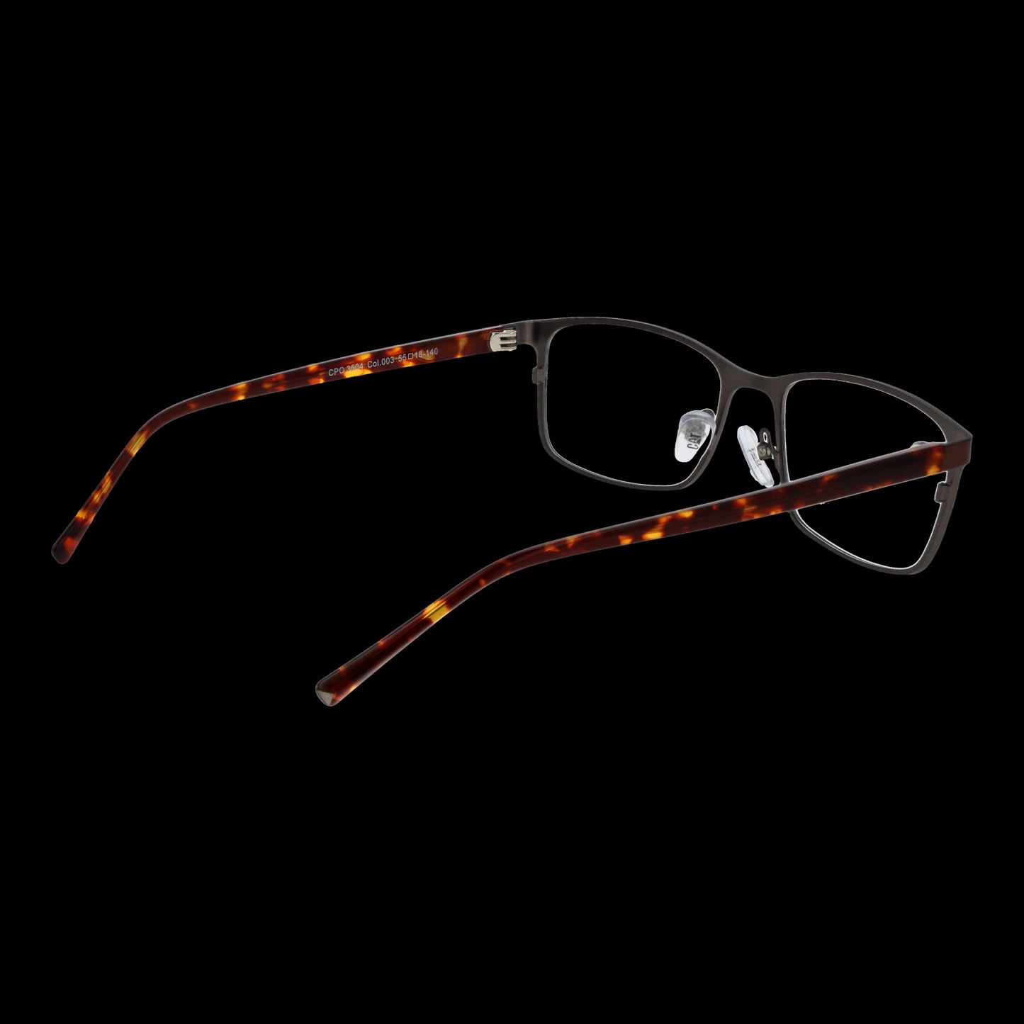 CATERPILLAR MOD. CPO-3504 55003