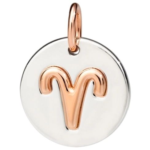 CHARMS DODO MOD. DMC2009ZODAR0009A