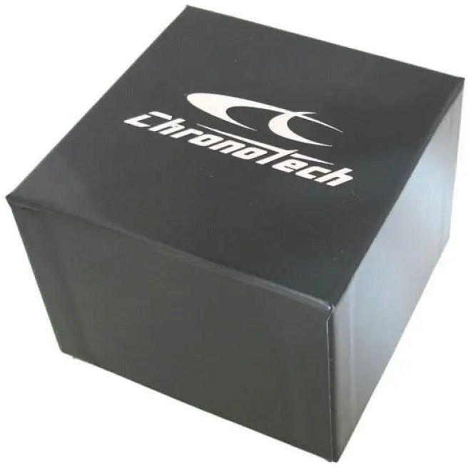 CHRONOTECH Mod. CT-7814M_04