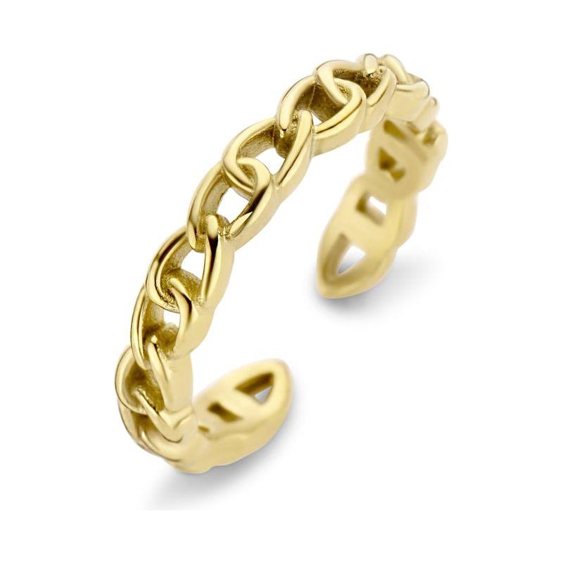 CO88 COLLECTION Mod. 8CR-10026-50