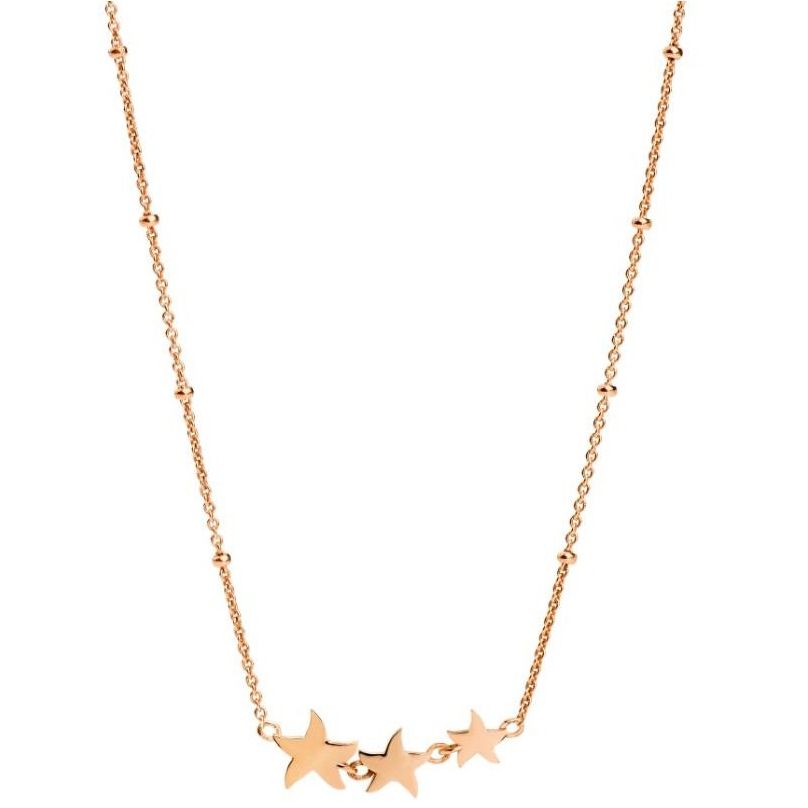 COLLANE DODO MOD. DCC1006STAR40009R42