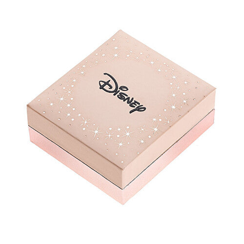 DISNEY JEWELS Mod. E600201NKL-TP