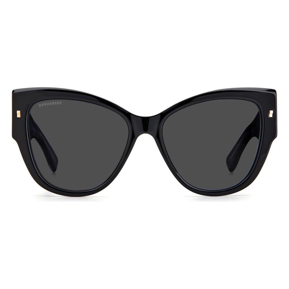 DSQUARED2 MOD. D2 0016_S