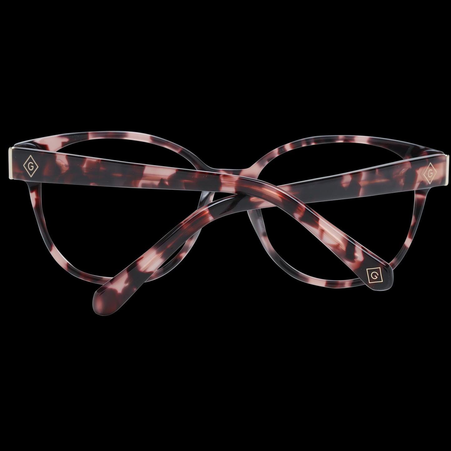 GANT MOD. GA4131 53056