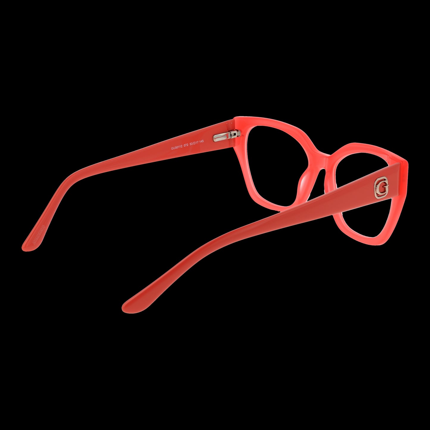 GUESS MOD. GU50112 53072