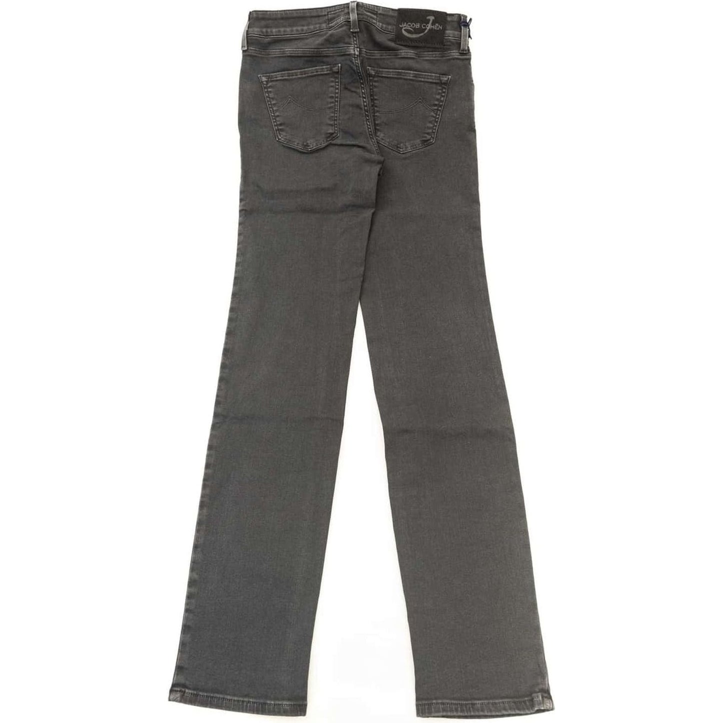 Jacob Cohen Jeans Jeans