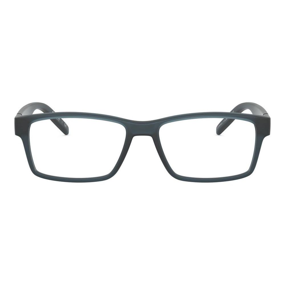 ARNETTE MOD. LEONARDO AN 7179