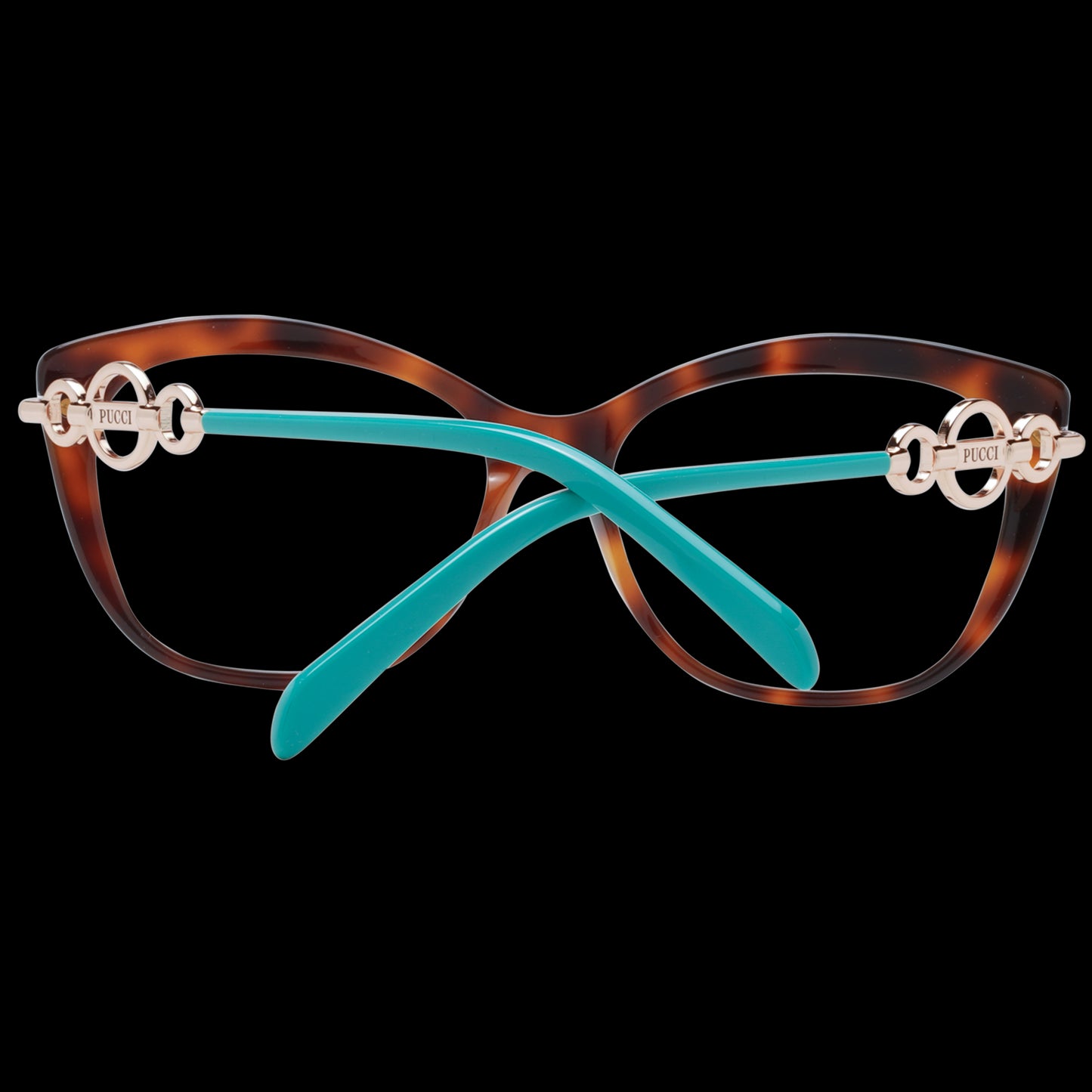 PUCCI MOD. EP5163 55052