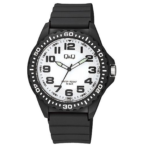 Q&Q FASHION Mod. VS16J006Y