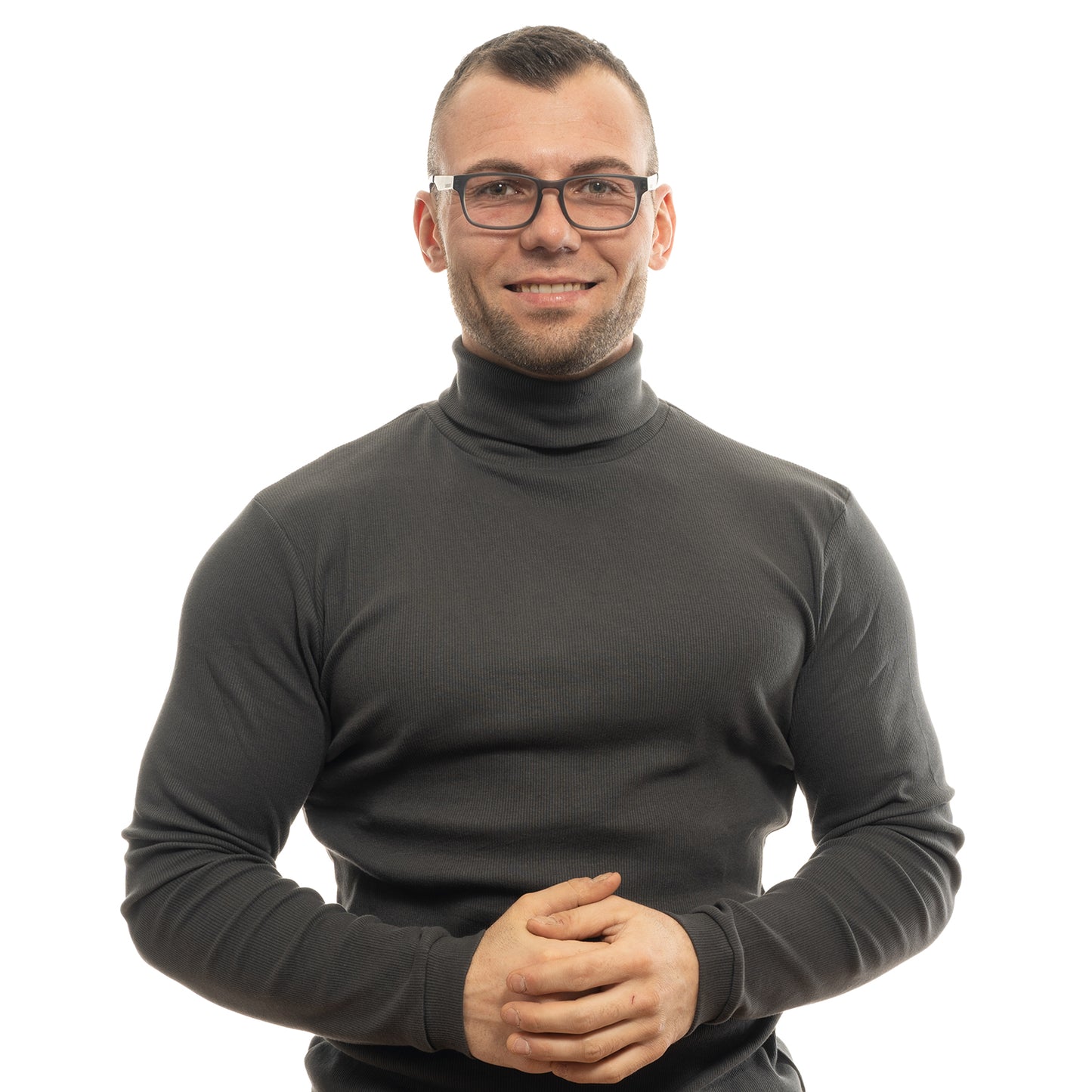 QUIKSILVER MOD. EQO3640 52403M SUNGLASSES & EYEWEAR