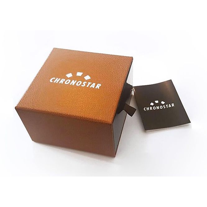 CHRONOSTAR MOD. R3753115003