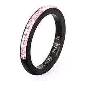 BROSWAY JEWELS Mod. BTGC69C