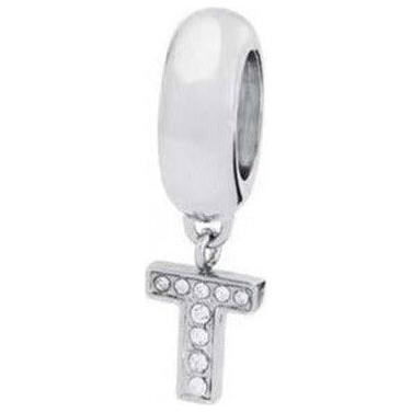 BROSWAY JEWELS Mod. BTJ66