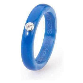 BROSWAY JEWELS Mod. G9SY07A