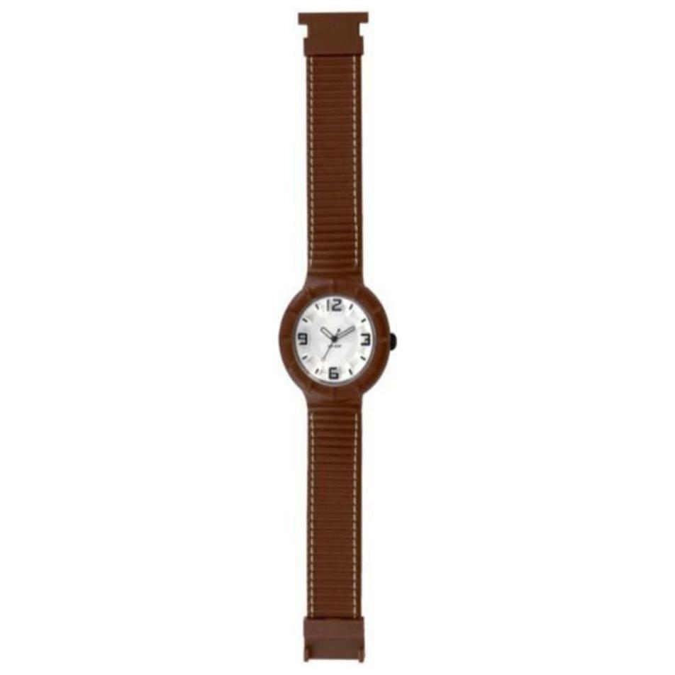 HIP HOP Mod. LEATHER