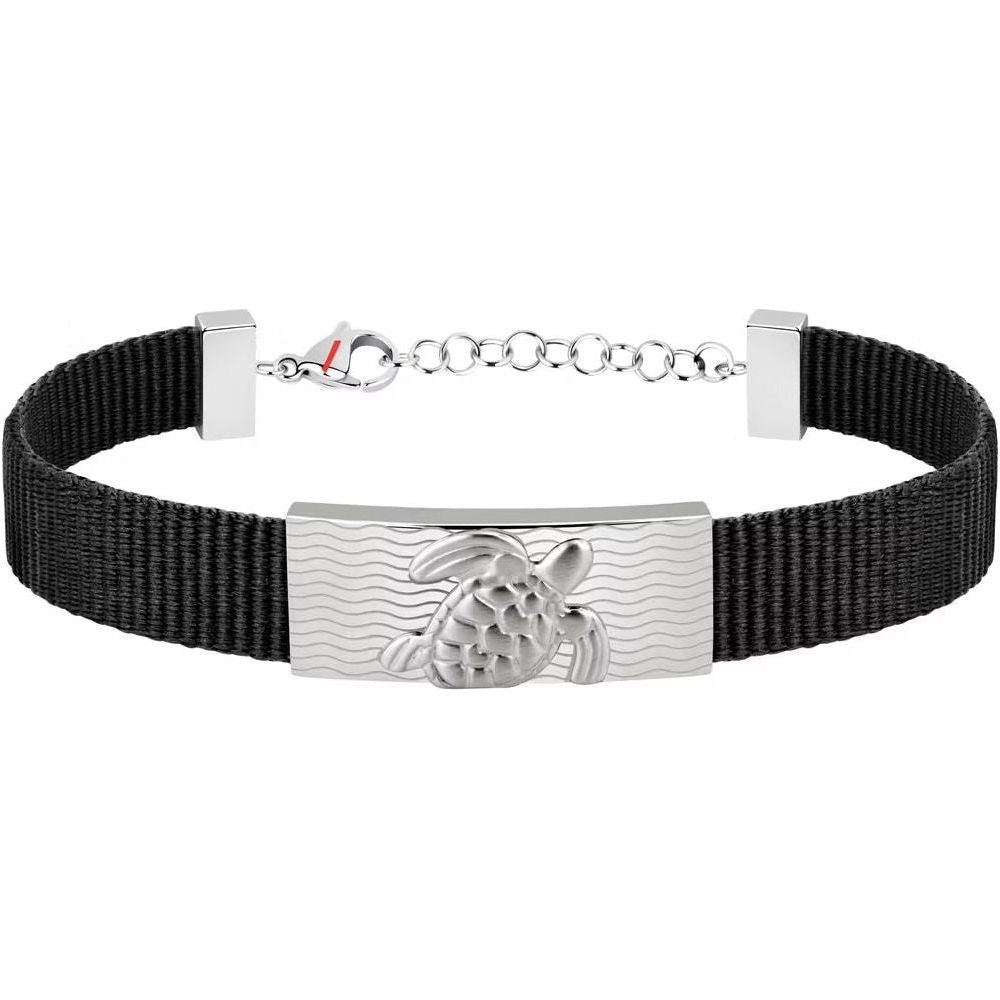 SECTOR JEWELS Mod. SAVE THE OCEAN