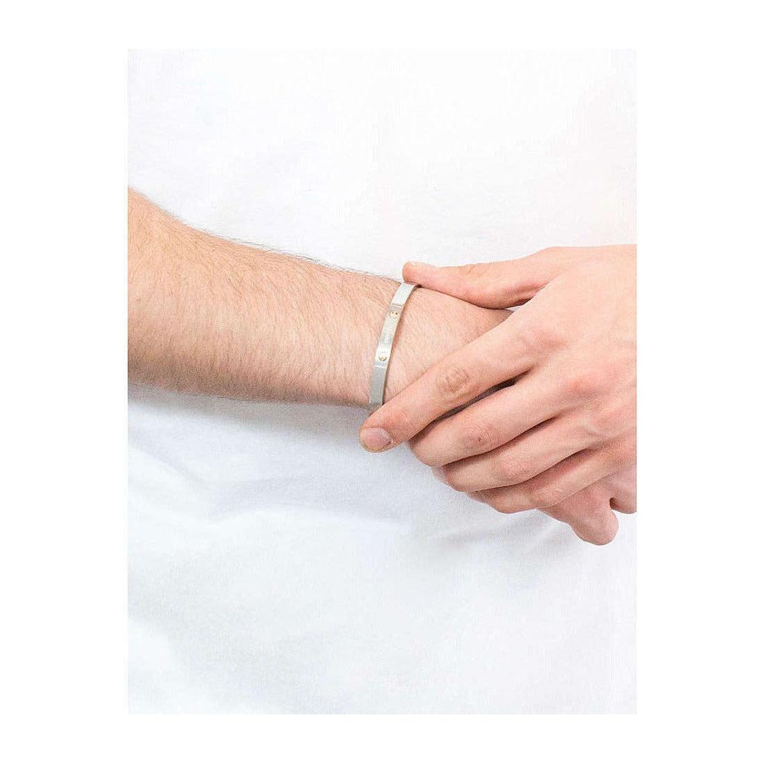 BREIL JEWELS Mod. 9K Size S