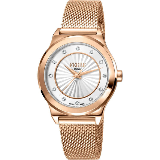 Ferrè Milano Watches