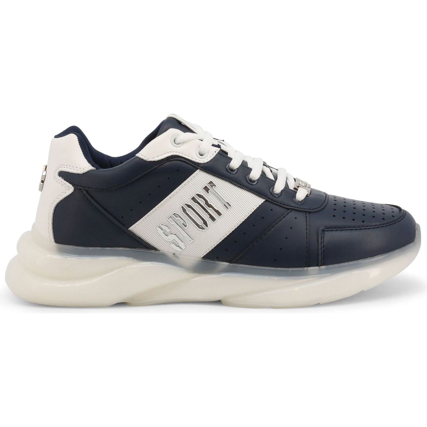 Plein Sport Sneakers