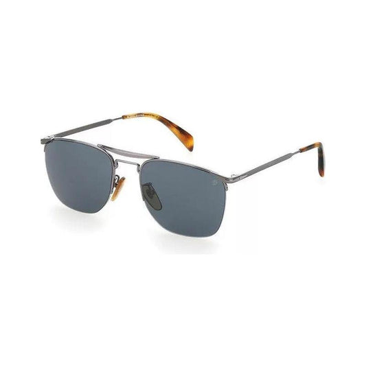 DAVID BECKHAM Mod. 1001_S KJ1 55 20 145 SUNGLASSES & EYEWEAR DAVID BECKHAM SUNGLASSES