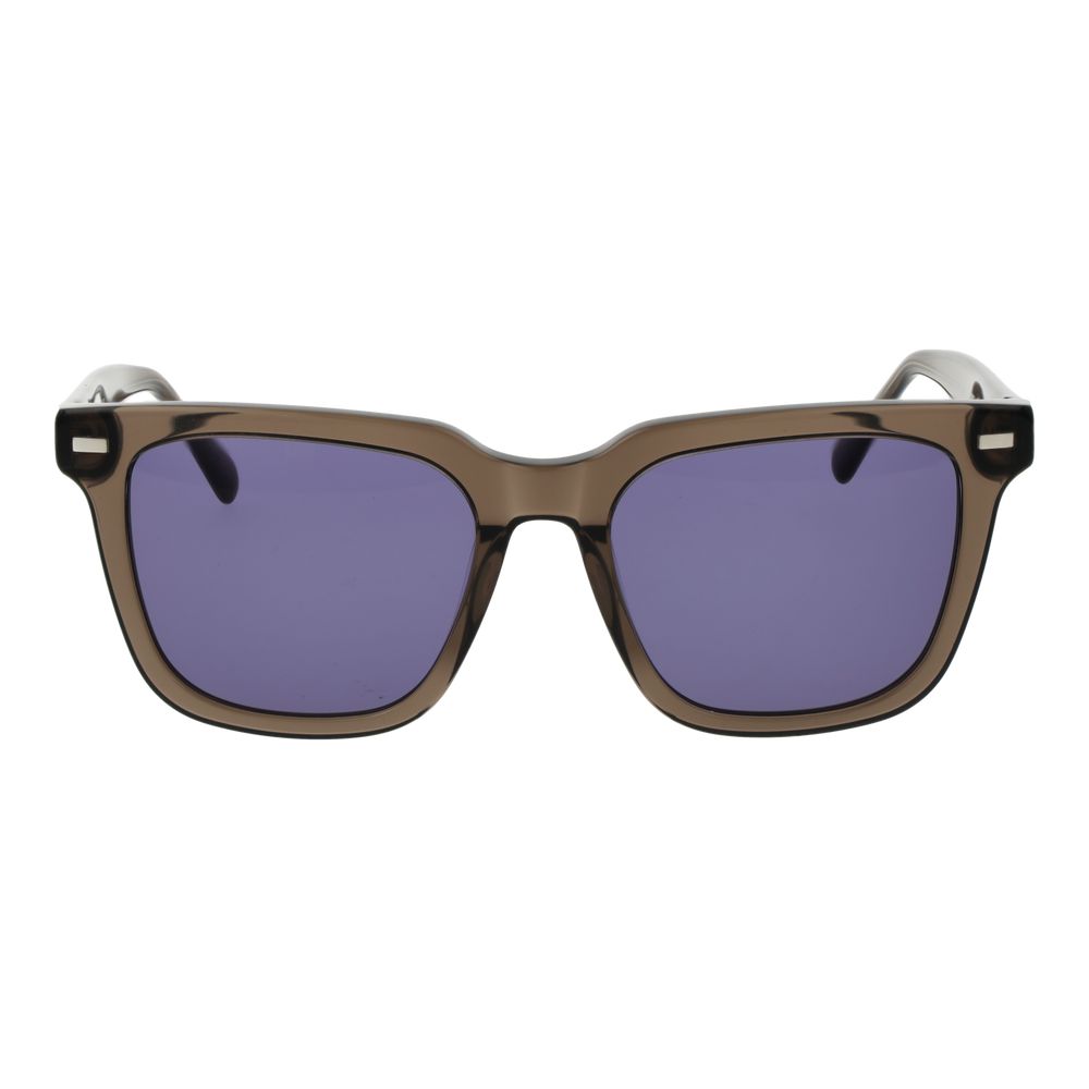 Replay Brown Plastic Sunglasses 1728,67345776800,Accessories,Brown,Glasses and Sunglasses - Accessories,Men,New with tags,Replay,Sunglasses - Glasses and Sunglasses - Accessories