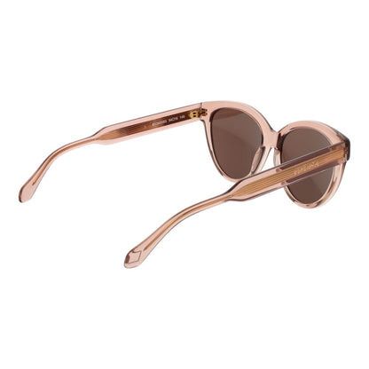 Replay Pink Plastic Sunglasses 1728,67345776800,Accessories,Glasses and Sunglasses - Accessories,New with tags,Pink,Replay,Sunglasses - Glasses and Sunglasses - Accessories,Women