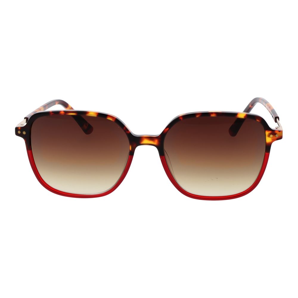 Replay Multicolor Plastic Sunglasses 1728,67345776800,Accessories,Glasses and Sunglasses - Accessories,Multicolor,New with tags,Replay,Sunglasses - Glasses and Sunglasses - Accessories,Women