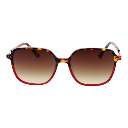 Replay Multicolor Plastic Sunglasses 1728,67345776800,Accessories,Glasses and Sunglasses - Accessories,Multicolor,New with tags,Replay,Sunglasses - Glasses and Sunglasses - Accessories,Women