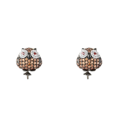 Lancaster Bicolor Silver Necklace 1728,67434610848,Accessories,Bicolor,Jewellery - Accessories,Lancaster,Necklaces - Jewellery - Accessories,New with tags,One Size,Women