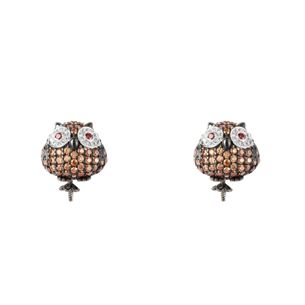 Lancaster Bicolor Silver Necklace 1728,67434610848,Accessories,Bicolor,Jewellery - Accessories,Lancaster,Necklaces - Jewellery - Accessories,New with tags,One Size,Women