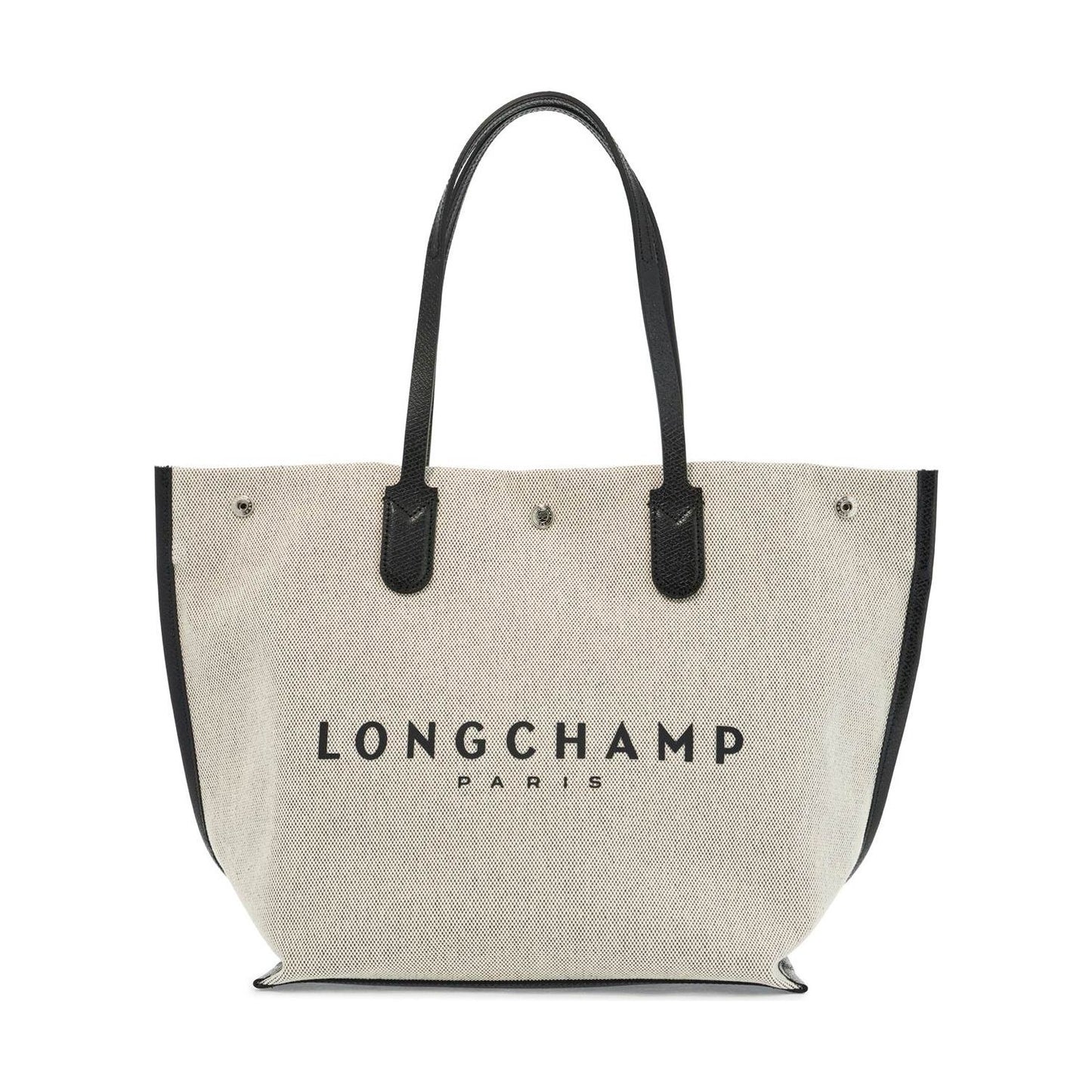 Longchamp roseau l tote bag Shopper Longchamp