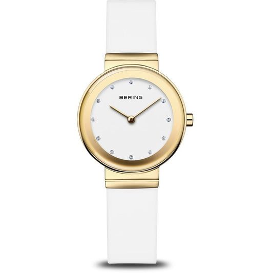 BERING Mod. 10129-934-0