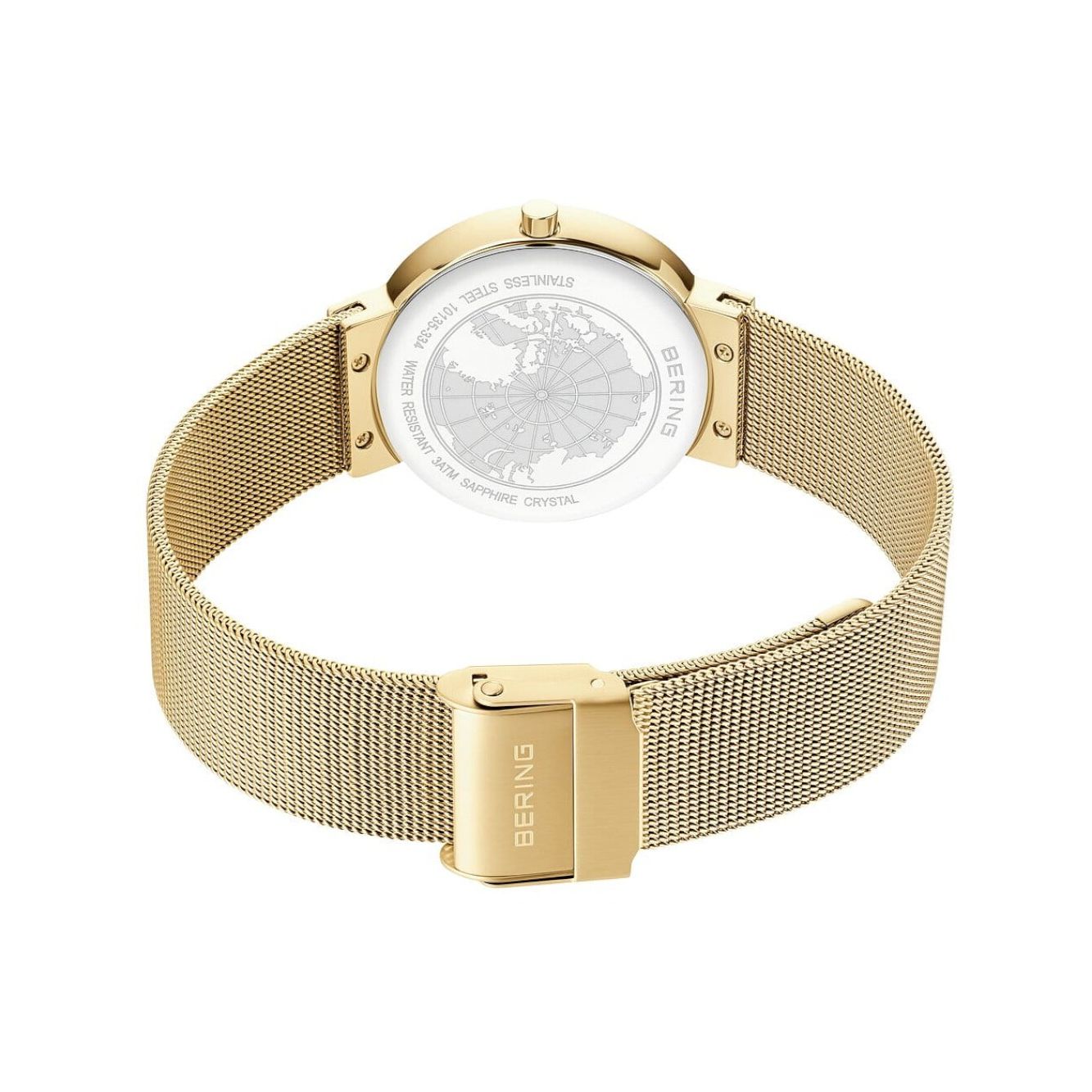 BERING Mod. 10135-334-1