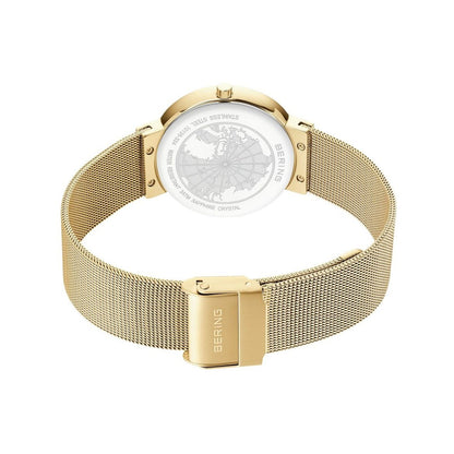 BERING Mod. 10135-334-1