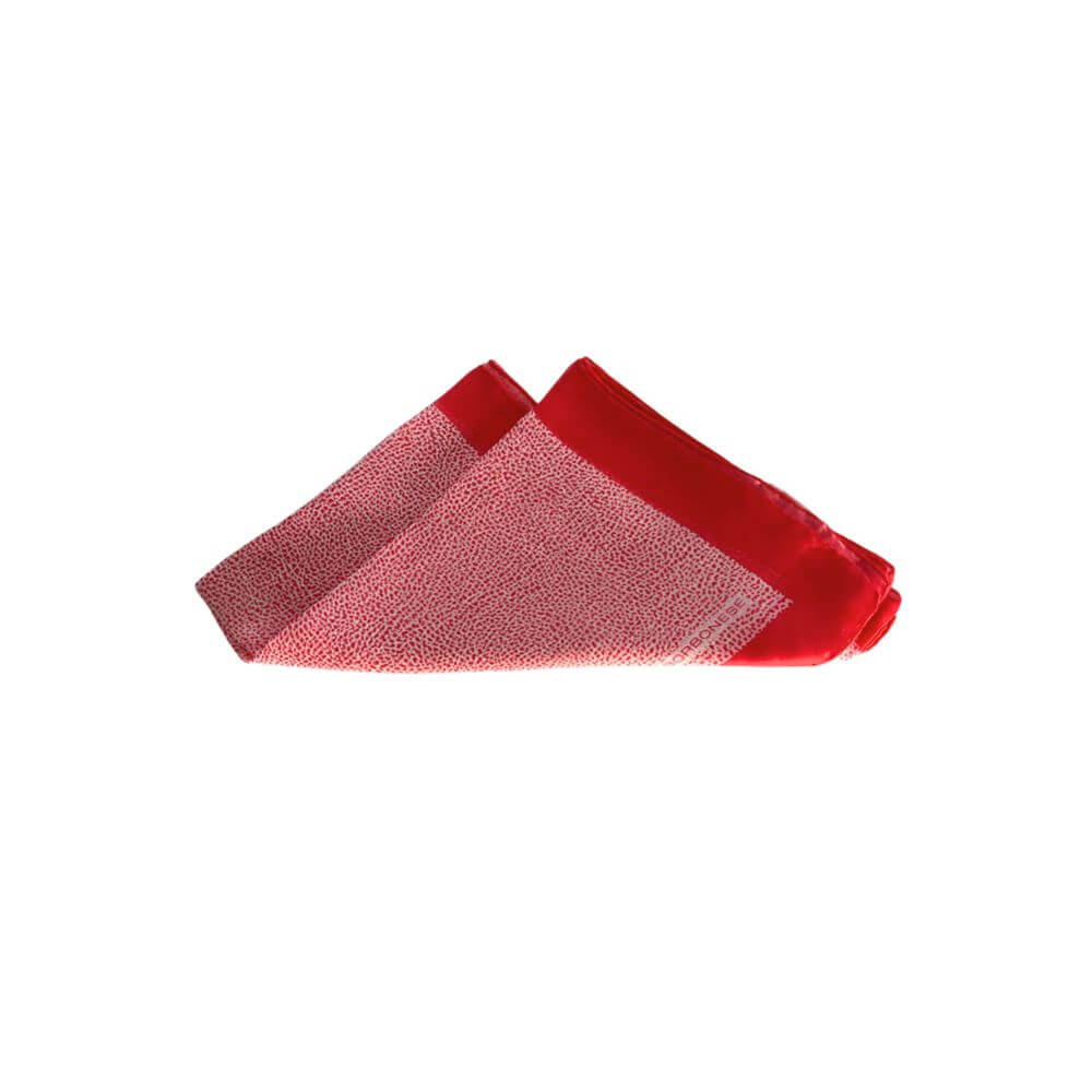 Borbonese Red Silk Women Scarf 1728,67345744032,Accessories,Borbonese,Multicolor,New with tags,Scarves - Accessories,Scarves - Scarves - Accessories,Women