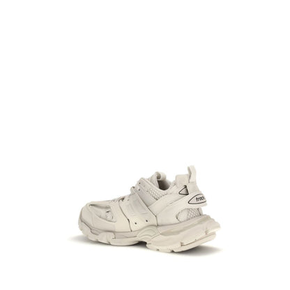 Balenciaga Beige Polyester Athletic Sneakers 1728,72470364320,Athletic - Sneakers - Shoes,Balenciaga,Beige,EU36/US6,EU37/US7,EU38/US8,EU39/US9,EU40/US10,EU41/US11,New with tags,Shoes,Sneakers - Shoes,Women