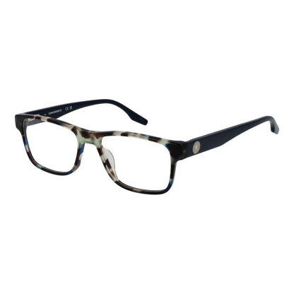 Converse Blue Acetate Glasses (Frames) 1728,67345776800,Accessories,Blue,Converse,Glasses (Frames) - Glasses and Sunglasses - Accessories,Glasses and Sunglasses - Accessories,Men,New with tags