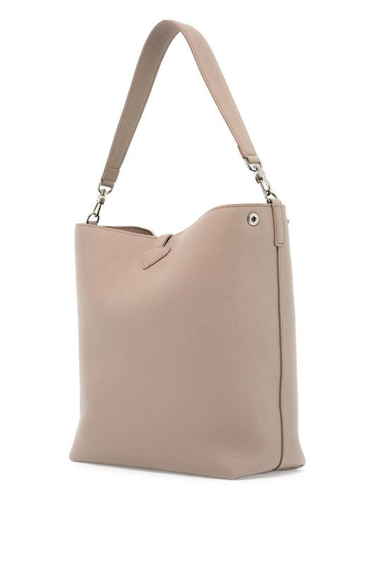 Longchamp shoulder bag m le roseau Handbag Longchamp