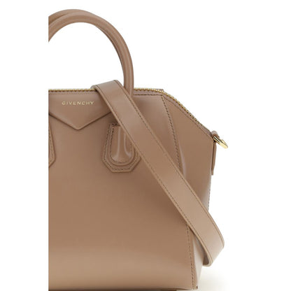 Givenchy Multicolor Calf Leather Bos Taurus Handbag 1728,72470364320,Bags,Givenchy,Handbags - Bags,Multicolor,New with tags,Women