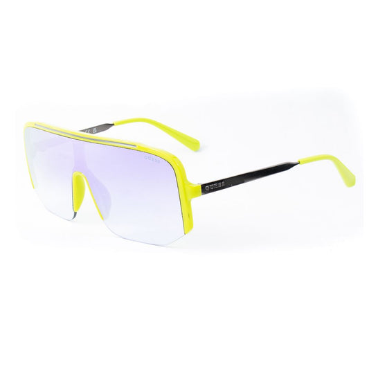 Guess Bicolor Resin Sunglasses 1728,67434610848,Accessories,Bicolor,Glasses and Sunglasses - Accessories,Guess,Men,New with tags,Sunglasses - Glasses and Sunglasses - Accessories