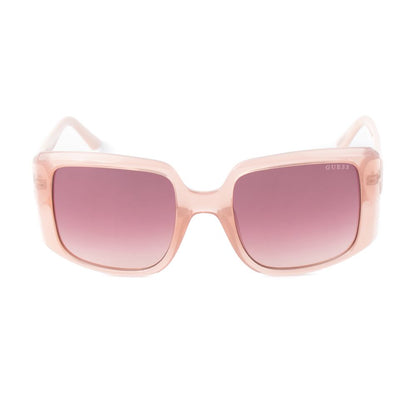 Guess Beige Resin Sunglasses 1728,67434610848,Accessories,Beige,Glasses and Sunglasses - Accessories,Guess,New with tags,Sunglasses - Glasses and Sunglasses - Accessories,Women