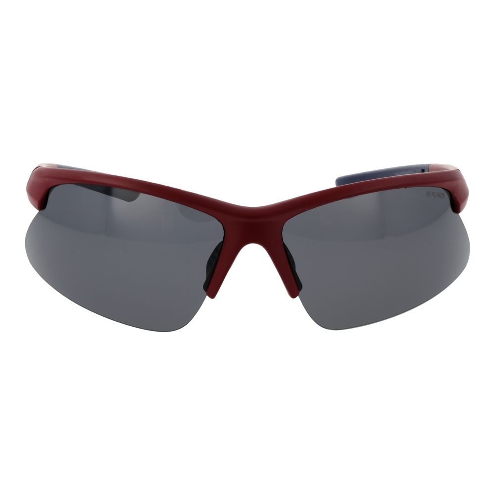 Champion Multicolor Resin Sunglasses 1728,67434610848,Accessories,Champion,Glasses and Sunglasses - Accessories,Men,Multicolor,New with tags,Sunglasses - Glasses and Sunglasses - Accessories