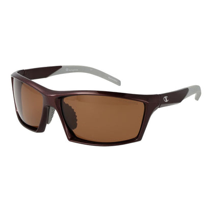 Champion Gray Resin Sunglasses 1728,67434610848,Accessories,Champion,Glasses and Sunglasses - Accessories,Gray,Men,New with tags,Sunglasses - Glasses and Sunglasses - Accessories