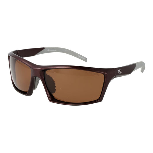 Champion Gray Resin Sunglasses 1728,67434610848,Accessories,Champion,Glasses and Sunglasses - Accessories,Gray,Men,New with tags,Sunglasses - Glasses and Sunglasses - Accessories